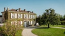 Chateau Prieure-Lichine