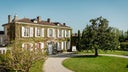 Chateau Prieure-Lichine