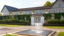 Chateau Leoville Poyferre