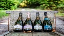 Veuve du Vernay