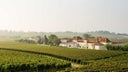 Chateau Angelus