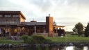 Canoe Ridge Vineyard