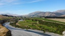 Whitehaven Wine Company