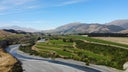 Whitehaven Wine Company