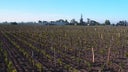 Chateau Cheval Blanc