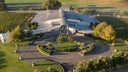 Sileni Estates