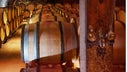 Domaine Trapet