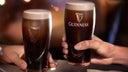 Guinness