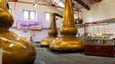 Glenfarclas