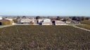 Chateau Croizet-Bages