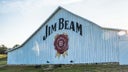 Jim Beam Distillery