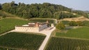 Chateau Lassegue
