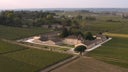 Chateau Grand Mayne