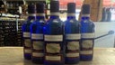 Bartenura Wines
