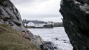 Ardbeg