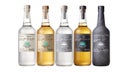 Casamigos