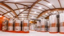 Bodegas Borsao