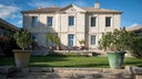 Chateau Puech-Haut