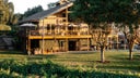 Bogle Vineyards
