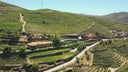 Quinta do Vallado
