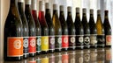 Ochota Barrels