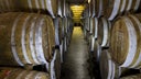 Armagnac Sempe