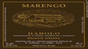 M. Marengo
