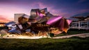 Marques de Riscal