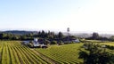 Martin Ray Winery