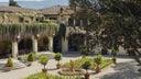 Ruffino