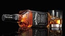 Jack Daniel's