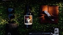 The Prisoner Wine Company