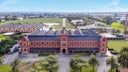 Chateau Tanunda Estate