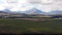 Beyerskloof