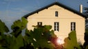 Chateau Lafleur-Gazin