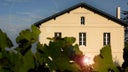 Chateau Lafleur-Gazin