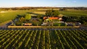 Elderton Wines