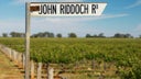 Wynns Coonawarra Estate