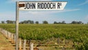 Wynns Coonawarra Estate