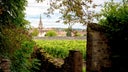 Domaine Boisson Frere Et Soeur