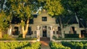 Nederburg Wines