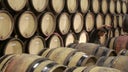Domaine Ponsot