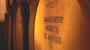 Domaine Amiot-Servelle
