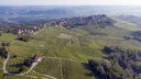 Azienda Agricola Comm. G.B. Burlotto