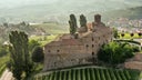 Marchesi di Barolo