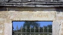 Domaine Leflaive