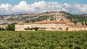 Abadia Retuerta