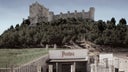 Bodegas Protos
