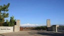 Bodegas Santa Ana