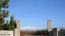 Bodegas Santa Ana